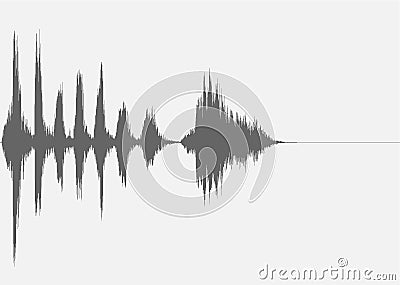 Hochspannungs-Gekicher 14 lizenzfreien sound effekt Hochspannungs-Gekicher 14 lizenzfreien sound effekt