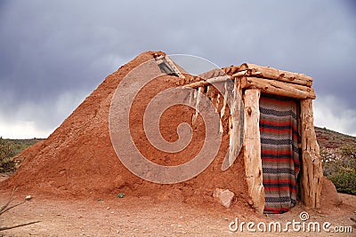 small personal loans for poor credit