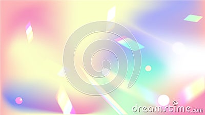 Abstract Vector Background for Your Design Vector Illustration