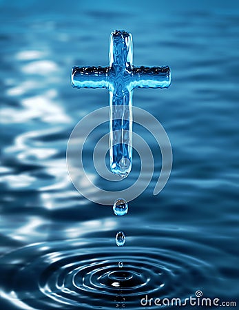Holy Cross Royalty Free Stock Photography - Image 13058617 Holy Cross Royalty Free Stock Photography - Image 13058617