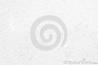 Home Cement wall texture background High resolution solid image plan concrete. Stock Photo