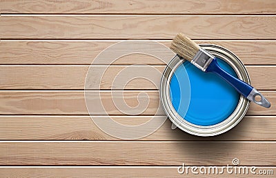 Home improvement background Stock Photo