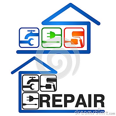 home repair