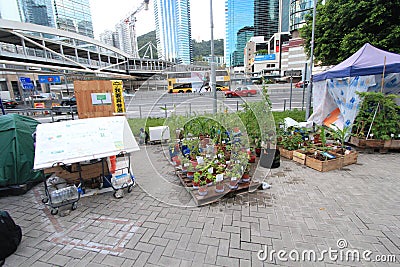 Public, space, market, marketplace, neighbourhood, vehicle, city, recreation, tree Editorial Stock Photo