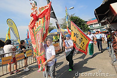 Festival, recreation, public, event, tourism, carnival, fair, vehicle, fÃªte Editorial Stock Photo