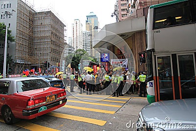 Car, metropolitan, area, transport, vehicle, city, mode, of, urban, street, motor, lane, downtown, pedestrian, neighbourhood, traf Editorial Stock Photo