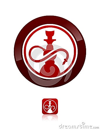 Hookah Stock Photo