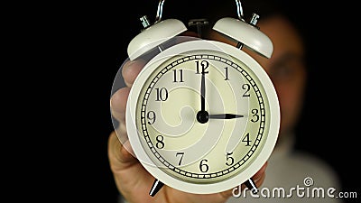haylou solar custom watchface