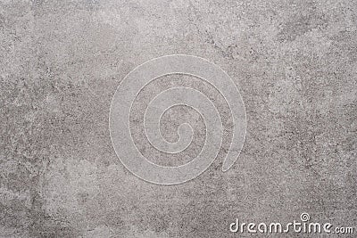 Horizontal cement and concrete texture for pattern and design Stock Photo