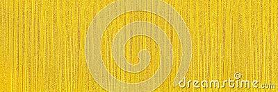 horizontal gold texture for pattern and background Stock Photo