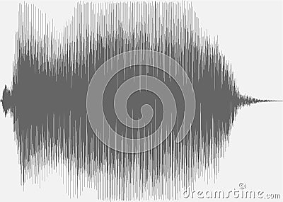 Train Horn Blast stock audio. Audio of blast, horn, metrolink - 245361224