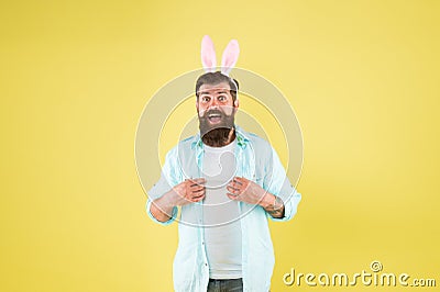 Horoscope sign. Difference Between Rabbits and Hares. Chinese Zodiac. Male rabbit personality traits. Rabbit men are Stock Photo