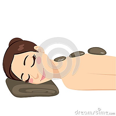https://thumbs.dreamstime.com/x/hot-stone-massage-beautiful-brunette-woman-getting-relaxing-isolated-white-background-35402398.jpg