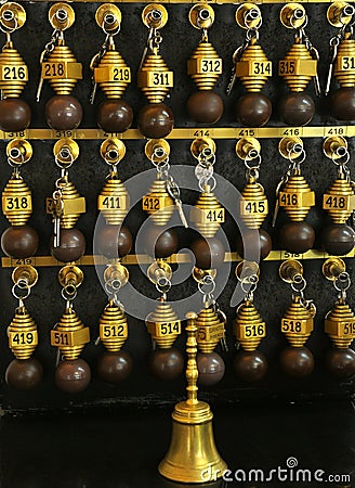 download saving human lives