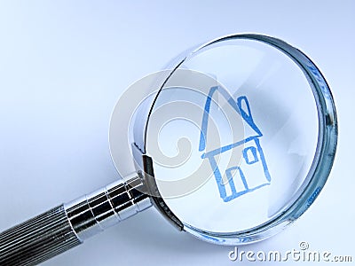 Housing Stock Photo