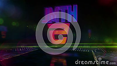 HTML5 Programming Symbol Loopable 3d Animation Stock Video - Video of loop, development: 206376713 HTML5 Programming Symbol Loopable 3d Animation Stock Video - Video of loop, development: 206376713