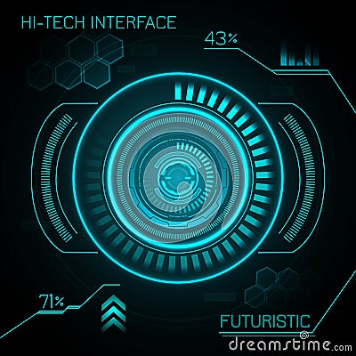 Tech,Computer,Future,Science,News Technology