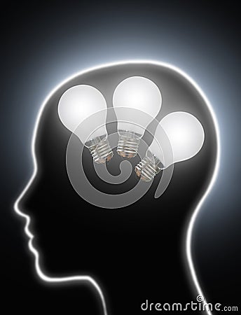 How to increase my brain memory power photo 2