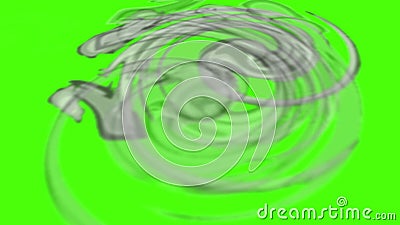 Weather Radar Digital Satellite Map (Europe) Stock Footage - Video of view, meteorology: 43679578 Weather Radar Digital Satellite Map (Europe) Stock Footage - Video of view, meteorology: 43679578
