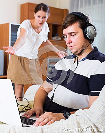 ex boyfriend internet dating sites addiction Should i tell my girlfriend that i'm addicted to flirting online as an ex-smoker online dating internet features share on facebook. ex boyfriend internet dating sites addiction Should i tell my girlfriend that i'm addicted to flirting online as an ex-smoker online dating internet features share on facebook.