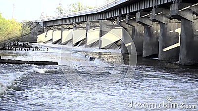 water overflow hentia water overflow hentia