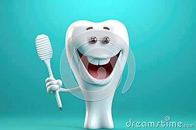 Hygiene white healthy mouth toothbrush tooth dentist dental dentistry brush care health Stock Photo