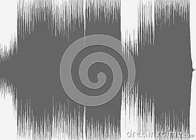 Hymne inspiré redevance effet sonore libre Hymne inspiré redevance effet sonore libre