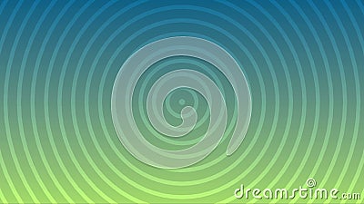 Hypnose Stockfilme 4 222 Hypnose Stockvideos Dreamstime