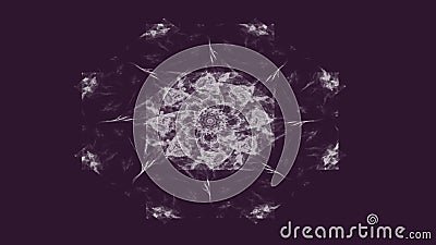 Hypnose Stockfilme 4 222 Hypnose Stockvideos Dreamstime