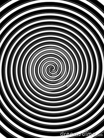do swirles hypnotize people do swirles hypnotize people