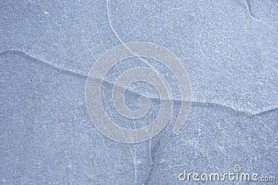 Ice Surface Backgrounds 9 Stock Photo