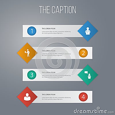 Icon Businessman Set Of Orator, Developer, Laptop And Other Vector Objects. Also Includes Lecturer, Developer Vector Illustration