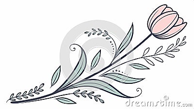Idea generation light bulb vector, innovation and creative thinking icon for business vector design Generative AI Vector Illustration