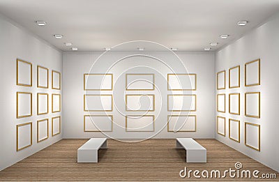 room design