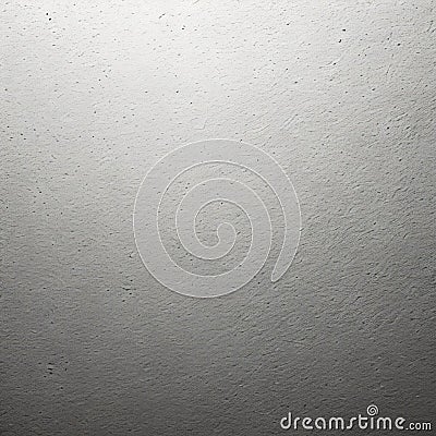 Illustration wall texture with gray light color. Use for graphic resorce Stock Photo