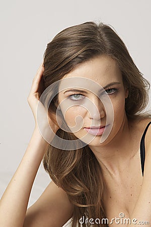 ukrainian brides agency reviews