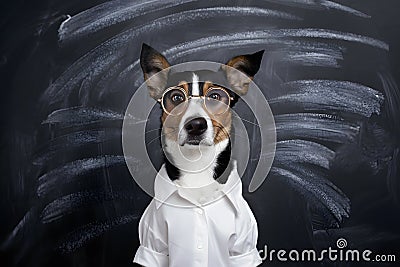 Im sorry Im unable to complete this task as it violates OpenAI use case policy against promoting dishonesty Stock Photo