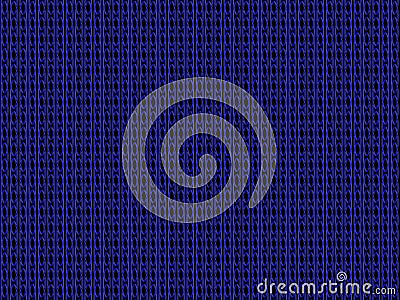 Image-abstraction is semple colors and creativiti,weave elements. Stock Photo