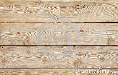 Image of bumpy wooden table top background Stock Photo