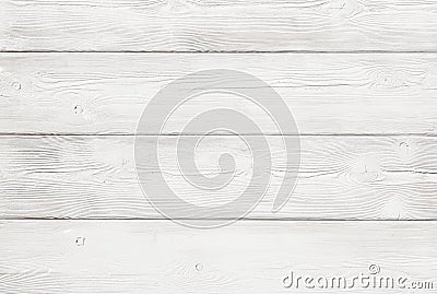 Image of bumpy wooden wall background painted white Stock Photo