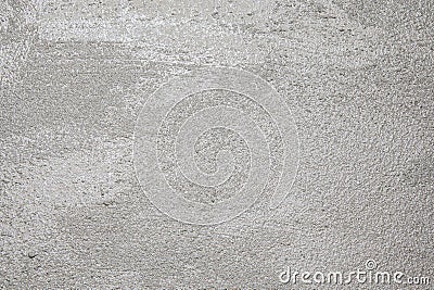 image of grey sharp wall background Stock Photo