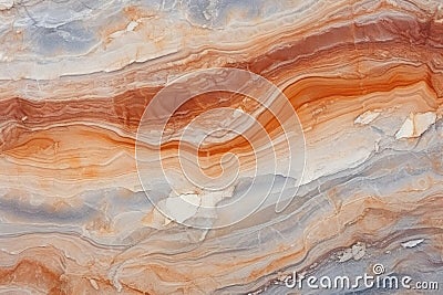 Image of marble, natural stone texture Stock Photo