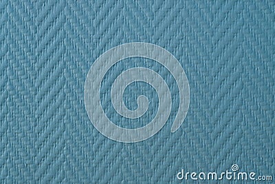 An image of painted fiberglass wallpaper Stock Photo