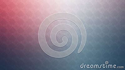 The image showcases a gradient background with a subtle geometric pattern Stock Photo