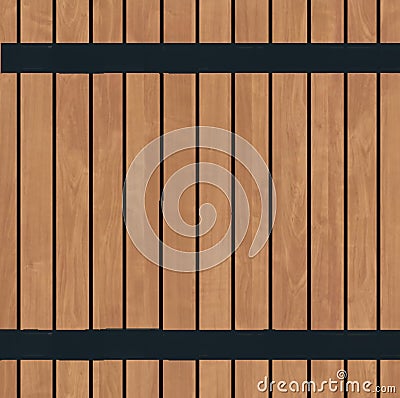 Barrel texture Stock Photo