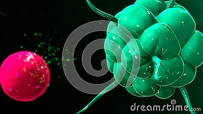 hyperspaces infection hyperspaces infection