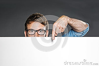 Important Stock Photo