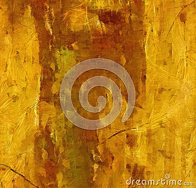 Impression abstract texture. Artistic bright background. Stock. Oil painting artwork. Modern style graphic wallpaper. Stock Photo