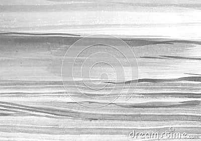 White and Gray wood lines Vector Illustration