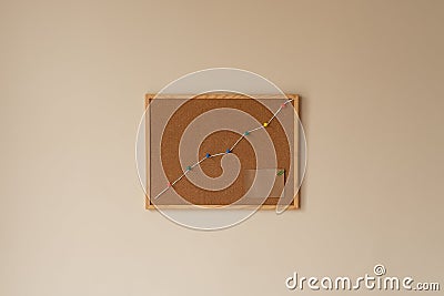 Increase Graph, Summit, Peak, Top. Decrease Development Market Growth ...